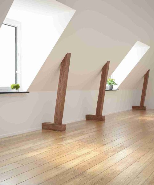 interior-empty-room-3d-rendering-2024-10-18-07-15-03-utc_11zon